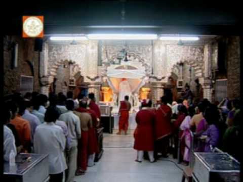 See video