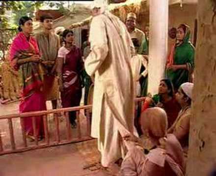 See video