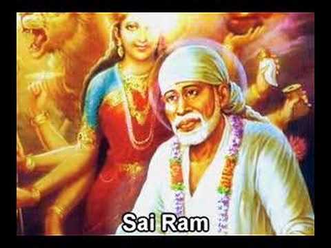 See video